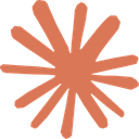 Claude logo
